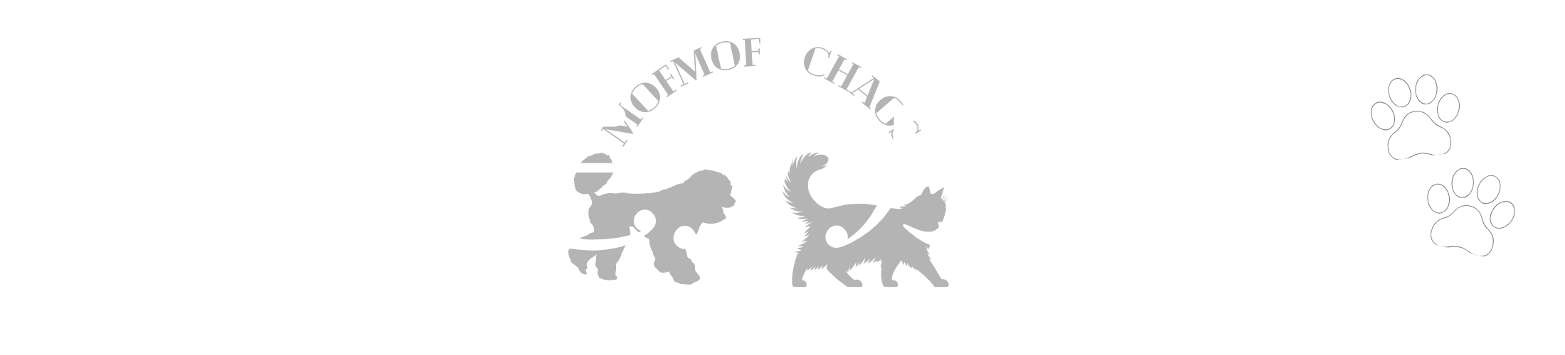 モフモフカオス