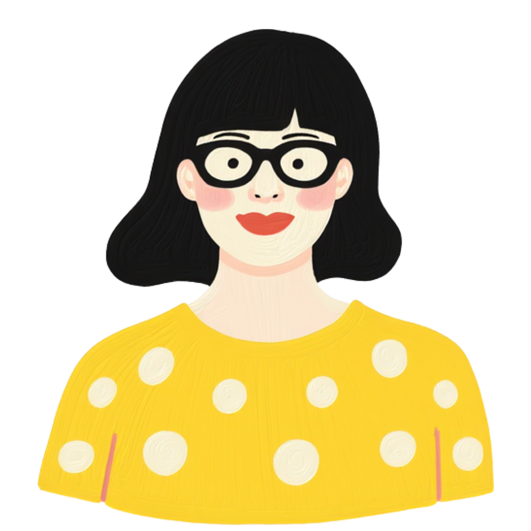 moffyのアバター