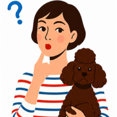 moffyの考え事画像。